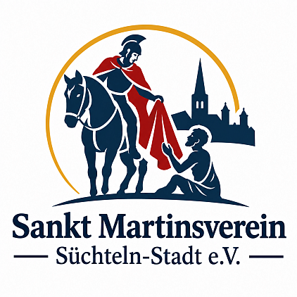 St. Martin